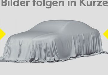 VW Polo 18.227 km 15.500 &euro; Soest 59494