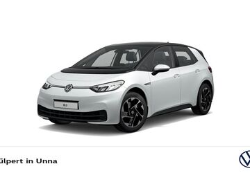 VW ID.3 35.437 km 20.880 &euro; Unna 59423