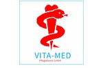 Pflegefachkraft (m/w/d) in Teilzeit - Wir freuen uns auf Sie! Vita-Med Pflegedienst GmbH Münster 48155