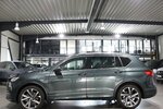 Seat Tarraco 1.4 TSI e-Hybrid DSG FR-SPORT / PANORAMA 85.000 km 27.222 &euro; Hamm 59077