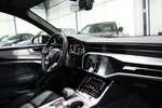 Audi A6 Avant 50 TDI Q S-LINE SPORT BLACK / PANO,B&O 147.000 km 37.555 &euro; Hamm 59077