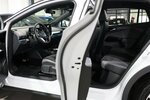 VW ID.5 PRO PERFORMANCE 150 kW IQ 97,8% STYLE / TOP 54.000 km 29.991 &euro; Hamm 59077