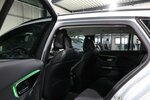 Mercedes-Benz C 220 T d AVANTGARDE BUSINESS NIGHT / MATRIX-LED 92.000 km 27.333 &euro; Hamm 59077