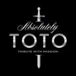Absolutely TOTO