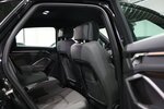 Audi Q3 SPORTBACK 40 TDI Q S-LINE DESIGN BLACK / LED 40.000 km 36.993 &euro; Hamm 59077