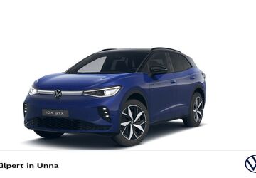 VW ID.4 9.665 km 44.944 &euro; Unna 59423