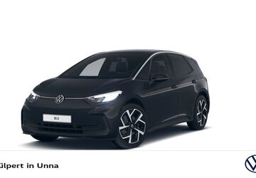 VW ID.3 12.803 km 29.840 &euro; Unna 59423