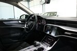 Audi A6 LIMOUSINE TDI DESIGN LED, LEDER, NAVI+KAMERA 130.000 km 24.633 &euro; Hamm 59077