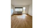 Etagenwohnung Beckum - 3 Zimmer, 96 m&sup2;, 650&euro; | Angebot:26166782