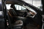 BMW 520d Touring BUSINESS LUXURY / LEDER, XENON 230.000 km 9.202 &euro; Hamm 59077