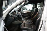 BMW X1 xDrive 25i BUSINESS SPORT SHADOW / PANORAMA / 115.000 km 12.555 &euro; Hamm 59077