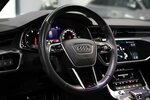 Audi A6 Avant 40 TDI S-LINE SPORT PLUS / LED, LEDER 125.000 km 24.899 &euro; Hamm 59077