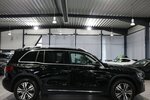 Mercedes-Benz GLB 200 d 4MATIC PROGRESSIVE-LINE SPORT WIDE 40.000 km 35.444 &euro; Hamm 59077