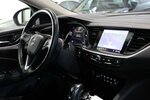 Opel Insignia ST 1.6 D BUSINESS INNOVATION / LED / 79.000 km 13.333 &euro; Hamm 59077