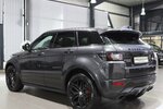 Land Rover Range Rover Evoque D240 HSE R-DYNAMIC / PANORAMA 135.000 km 18.991 &euro; Hamm 59077