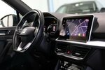 Seat Tarraco 2.0 TDI DSG STYLE / 7-SITZER / LED / AHK 177.000 km 19.777 &euro; Hamm 59077