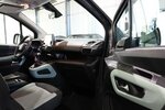 Citroen Berlingo 1.5 BLUE-HDI FEEL XL130 / 7-SITZER / 136.000 km 13.991 &euro; Hamm 59077