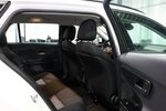 Mercedes-Benz C 220 d T BUSINESS WHITE / DISTRONIC+SPUR+TOTWIN 144.000 km 22.777 &euro; Hamm 59077