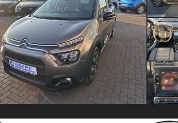 Citroen C3 45.452 km 13.990 &euro; Kamen 59174