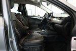 Ford Kuga 2.0 EB AWD TITANIUM-X / LED,HUD,AHK,B&O 109.000 km 20.777 &euro; Hamm 59077