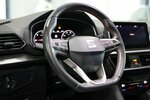 Seat Tarraco 1.4 TSI e-Hybrid DSG FR-SPORT / PANORAMA 85.000 km 27.222 &euro; Hamm 59077