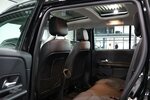 Mercedes-Benz GLB 200 d BUSINESS / PANORAMA, DISTRONIC, LEDER 36.000 km 32.991 &euro; Hamm 59077