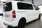 Peugeot Traveller 150 BLUE-HDI EXPERT ACTIVE L2 / 5-SITZ 50.000 km 25.991 &euro; Hamm 59077