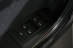 Seat Ateca 2.0 TDI DSG STYLE / BEATS / LED / AHK 92.000 km 19.777 &euro; Hamm 59077