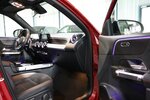 Mercedes-Benz GLB 220 d AMG-LINE SPORT NIGHT / PANORAMA / LED 162.000 km 28.444 &euro; Hamm 59077