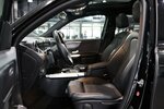 Mercedes-Benz GLB 200 d PROGRESSIVE SPORT / PANORAMA, MATRIX 144.000 km 27.255 &euro; Hamm 59077