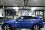 Mercedes-Benz GLC 300 d 4M BUSINESS SPORT PANORAMA, WIDESCREEN 150.000 km 29.991 &euro; Hamm 59077
