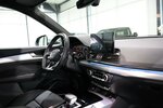 Audi SQ5 SPORTBACK 3.0 TDI Q S-LINE BLACK / PANO, B&O 96.000 km 45.555 &euro; Hamm 59077