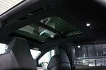 Audi Q8 50 TDI Q S-LINE SPORT / S-SITZE, B&O, 22-ZOLL 119.000 km 55.555 &euro; Hamm 59077