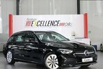Mercedes-Benz C 220 d T BUSINESS / MATRIX-LED / NAVI+KAMERA 18.000 km 29.991 &euro; Hamm 59077