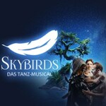 SKYBIRDS – Das neue Tanz-Musical