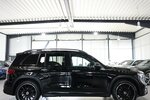 Mercedes-Benz GLB 200 d AMG-LINE SPORT NIGHT PERFORMANCE / TOP 113.000 km 28.996 &euro; Hamm 59077