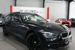 BMW 330d Touring xDrive Advantage / LED, HEAD-UP 227.000 km 11.666 &euro; Hamm 59077
