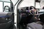 Peugeot Traveller 150 BLUE-HDI EXPERT ACTIVE L2 / 5-SITZ 50.000 km 25.991 &euro; Hamm 59077