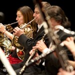 Grieg - Peer Gynt / Tschechische Symphoniker, Prag