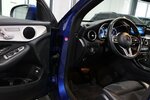 Mercedes-Benz GLC 300 d 4M BUSINESS SPORT PANORAMA, WIDESCREEN 150.000 km 29.991 &euro; Hamm 59077