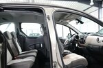 Citroen Berlingo Multispace 1.6 BlueHDI 100 Selection 75.000 km 11.555 &euro; Hamm 59077