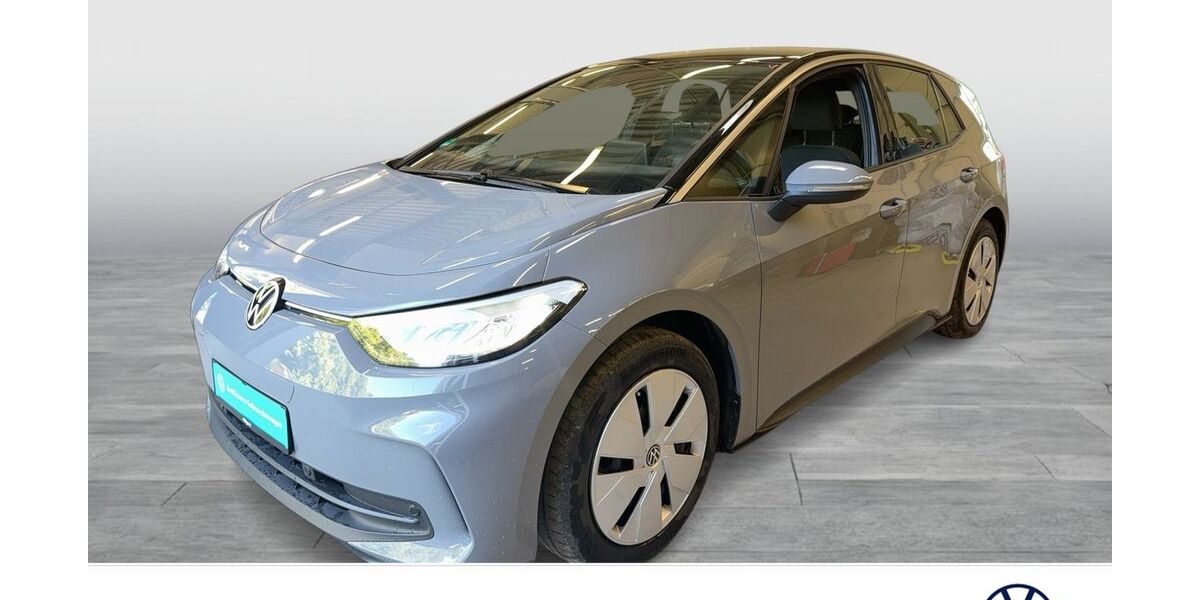 VW ID.3 52.616 km 26.880 &euro; Unna 59423