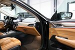 BMW 640 Gran Turismo d xDrive INNOVATION BLACK&BROWN 108.000 km 32.333 &euro; Hamm 59077
