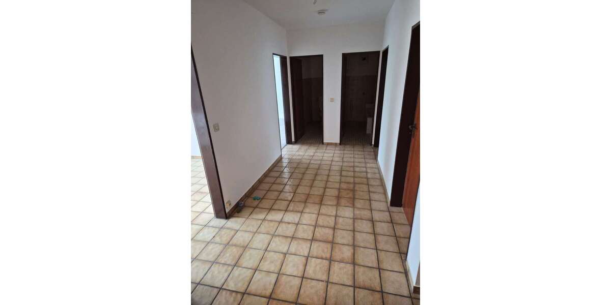 Etagenwohnung Welver - 3 Zimmer, 77 m&sup2;, 397&euro; | Angebot:27312445