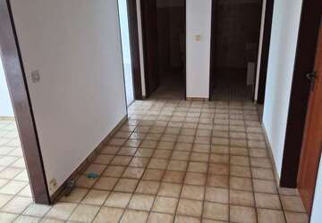 Wohnung Welver - 3 Zimmer, 77 m&sup2;, 397&euro; | Angebot:27312445