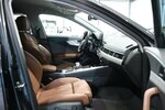 Audi A4 Allroad 40 TDI Q BUSINESS GREY & BROWN / LED 199.000 km 18.333 &euro; Hamm 59077