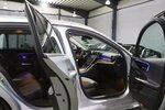 Mercedes-Benz C 220 d T 4Matic ADVANCED AMG-LINE SPORT MATRIX 157.000 km 25.331 &euro; Hamm 59077