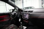 Seat Arona 1.5 TSI XCELLENCE FR-SPORT / WHITE & BLACK 90.000 km 14.345 &euro; Hamm 59077