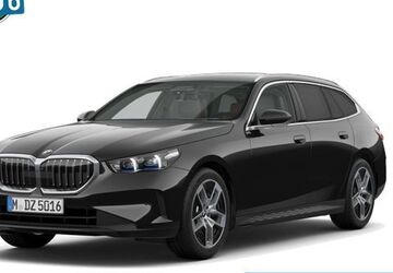 BMW 540 41.005 km 56.590 &euro; Hamm 59071