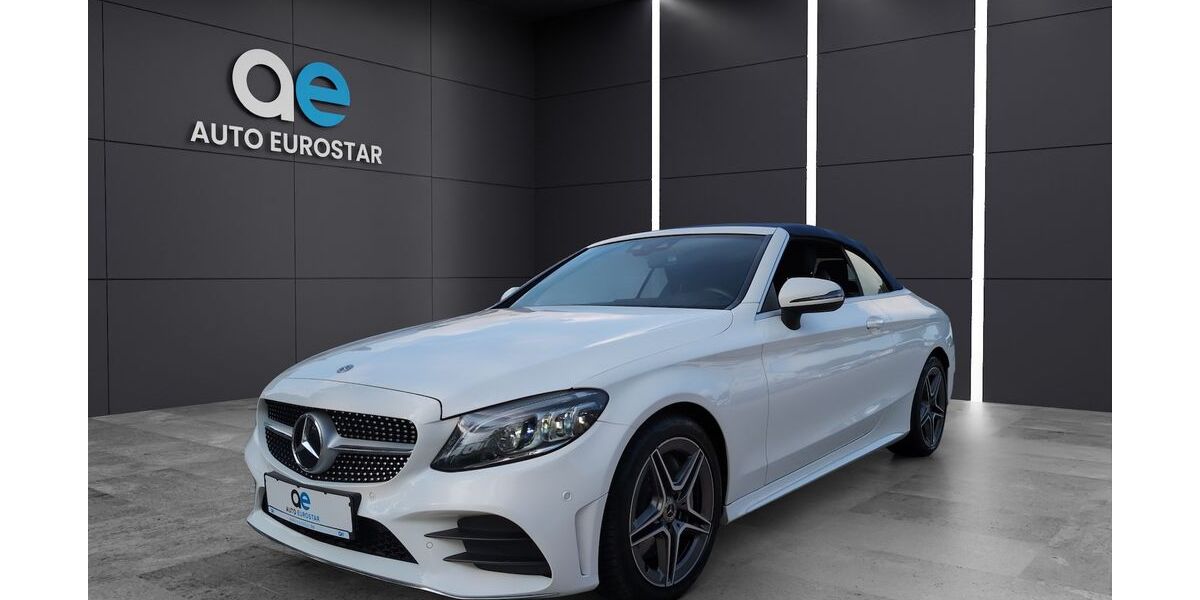 Mercedes-Benz C 300 91.431 km 32.950 &euro; Hamm 59077